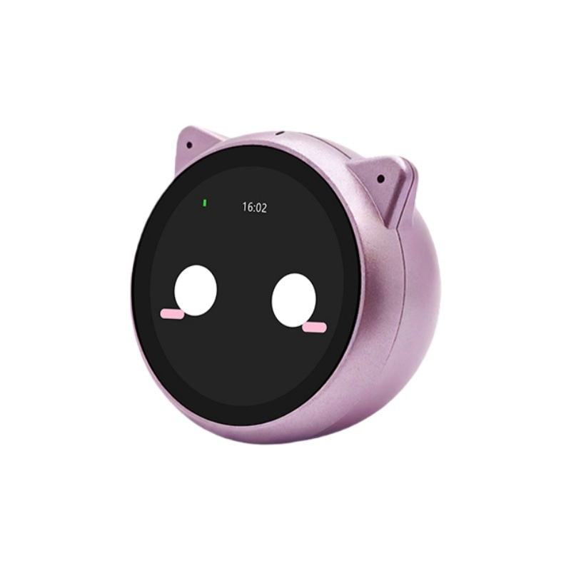 Meowbot XiaoZhi AI Robot