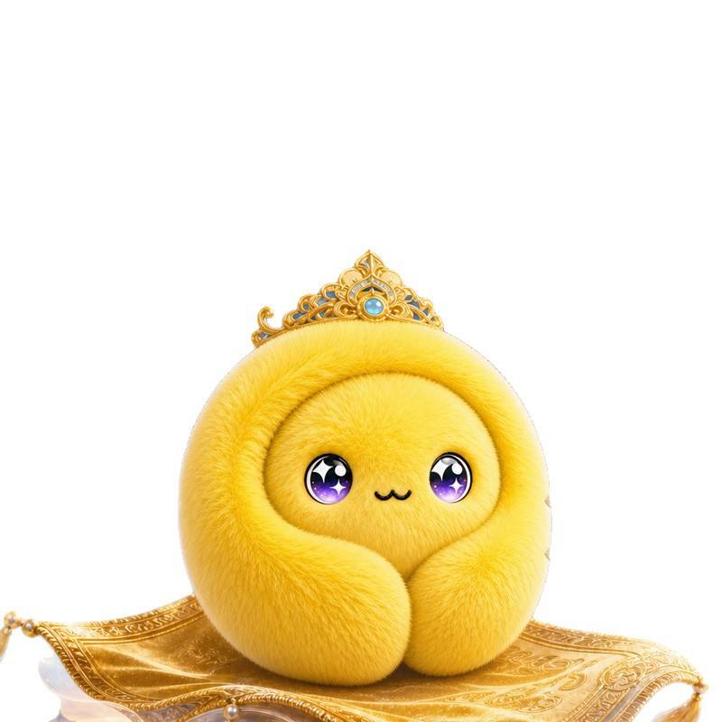 Feifei