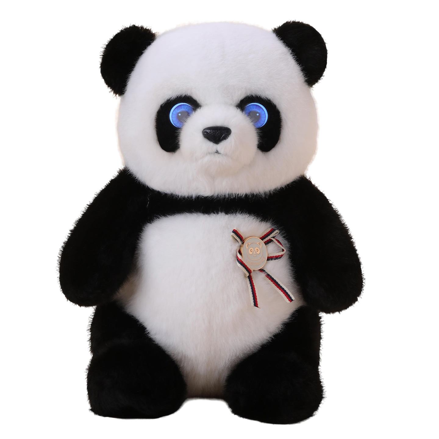 Nene Bear Cross-border AI