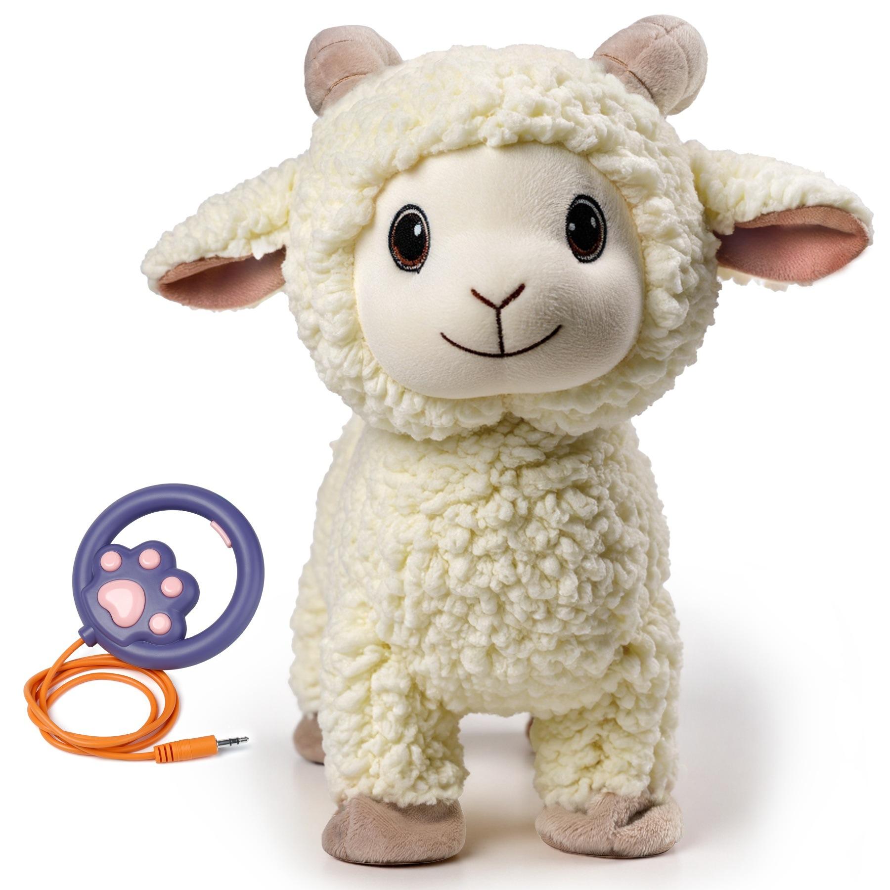 Children's Electric Toy  Kids Electronic Toy
