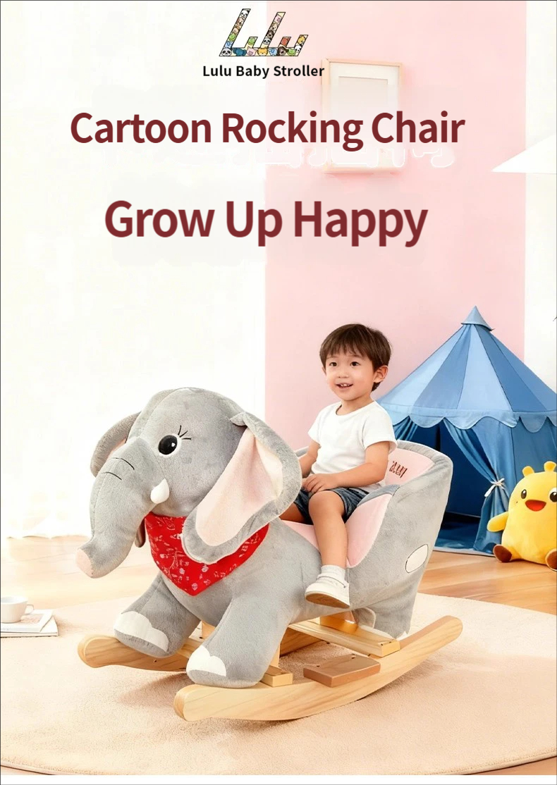 Elephent